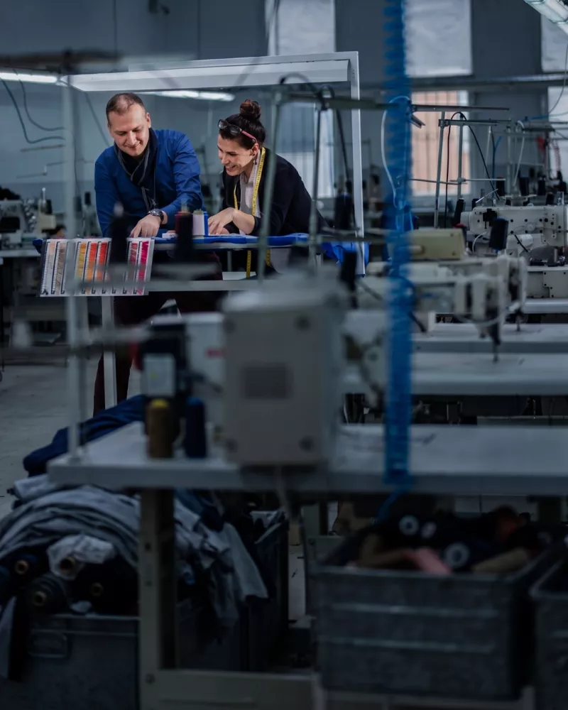 Snijgereedschap allerhande toepassingen