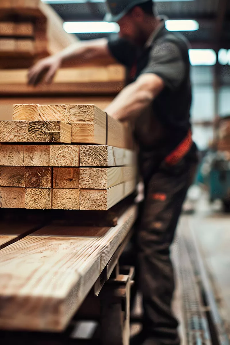 Maes Jonker snijgereedschap houtbewerking