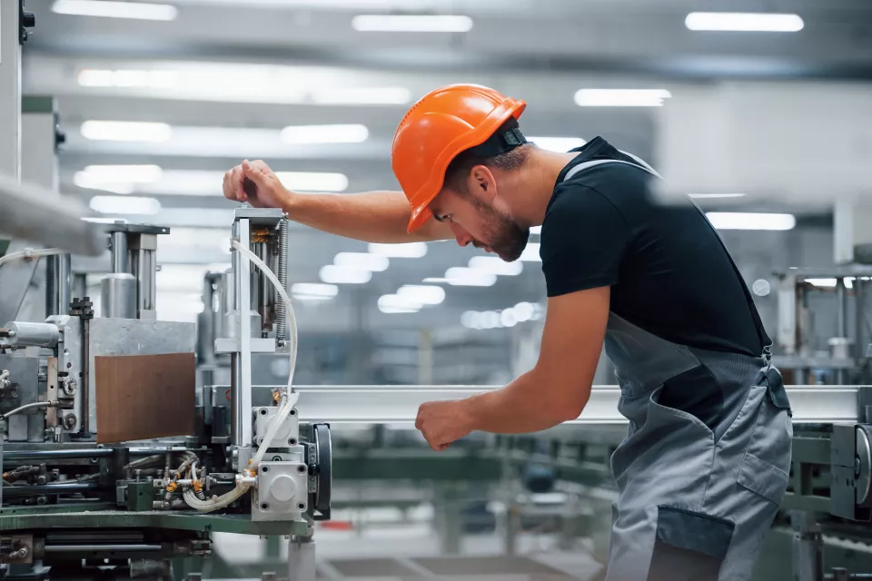 Maes Jonker professioneel snijgereedschap voor bewerking aluminium en non-ferro